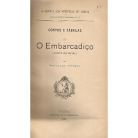 Livros/Acervo/O/OSORIO BALTAZAR
